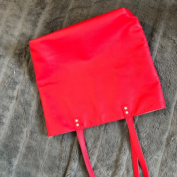 Tote bag - Picture 2 of 7